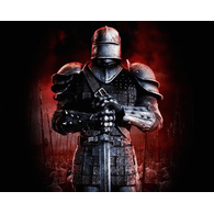 _DNK_ emblem