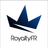 RY-FR emblem