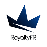 RY-FR emblem
