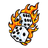 D-ICE emblem