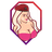 BIVST emblem