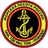 PTS-1 emblem