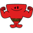 STBOY emblem