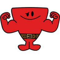 STBOY emblem