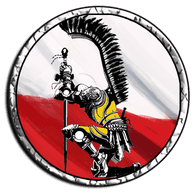 OSPL emblem