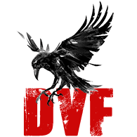 _DVF_ emblem