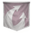 UNTPL emblem