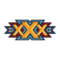 -3XK- emblem