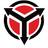 Y-H7V emblem