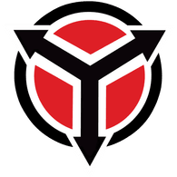 Y-H7V emblem