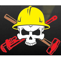 _SWG_ emblem