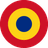 FRAD emblem