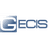 GECIS emblem