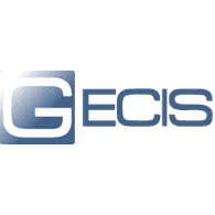 GECIS emblem