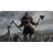-BURN emblem