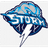 ST0PM emblem