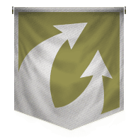 POLSI emblem