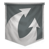 HT_CS emblem