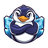 EISDE emblem