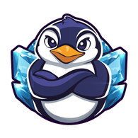 EISDE emblem