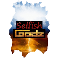 G0DZ emblem