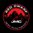 JMC-C emblem