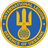 U_K_R emblem