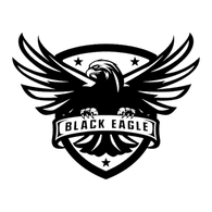 EG-LE emblem
