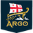 AR-GO emblem