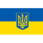 UA-U emblem