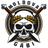 GABI emblem