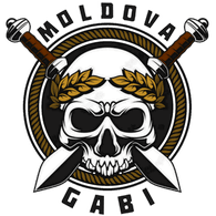 GABI emblem
