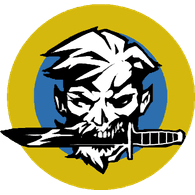 UA_MF emblem