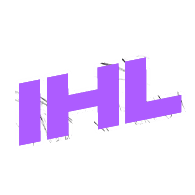 IHL emblem