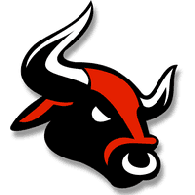 UABR0 emblem