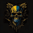 YAUA emblem