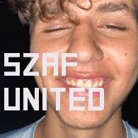 -SUT- emblem