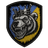 BT1UA emblem