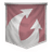 P100G emblem