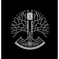 _PRN_ emblem
