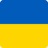 UA__S emblem