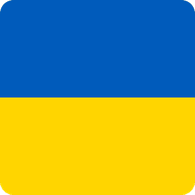 UA__S emblem