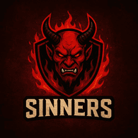S1N emblem