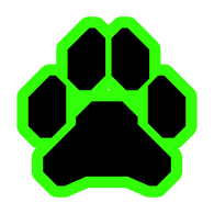 PAWP emblem