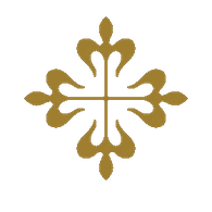PATEK emblem