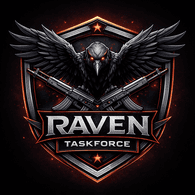 RVTF emblem