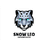 R_I_C emblem