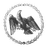 VIKI emblem
