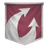 W-D-W emblem