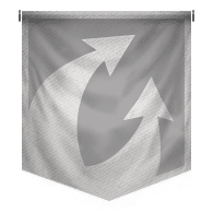 PB-IL emblem